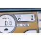  SUPER 1600-3 i d'occasion d'occasion