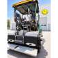  SUPER 1600-3 i d'occasion d'occasion