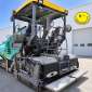  SUPER 1600-3 i d'occasion d'occasion