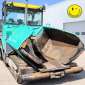  SUPER 1600-3 i d'occasion d'occasion