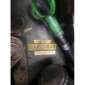 PFANZELT FELIX TWT 140 V rulate rulate
