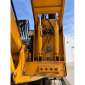 LIEBHERR A924C LITRONIC d'occasion d'occasion