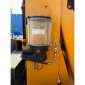 LIEBHERR A924C LITRONIC d'occasion d'occasion