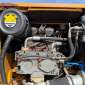 LIEBHERR A924C LITRONIC d'occasion d'occasion