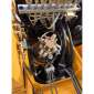 LIEBHERR A924C LITRONIC d'occasion d'occasion