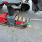 WIRTGEN W150CFI d'occasion d'occasion