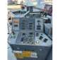 WIRTGEN W150CFI d'occasion d'occasion