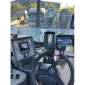WIRTGEN W150CFI d'occasion d'occasion