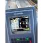 WIRTGEN W150CFI d'occasion d'occasion