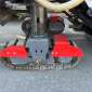WIRTGEN W150CFI d'occasion d'occasion