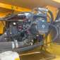 PC360LC-11 d'occasion d'occasion
