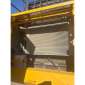 KOMATSU PC360LC-11 d'occasion d'occasion