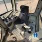 LIEBHERR PR 734 LGP d'occasion d'occasion