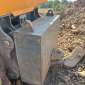 LIEBHERR PR 734 LGP d'occasion d'occasion