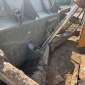 LIEBHERR PR 734 LGP d'occasion d'occasion