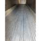  FRIGO 40 PIEDS d'occasion d'occasion