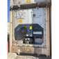  FRIGO 40 PIEDS d'occasion d'occasion