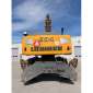 LIEBHERR A934 B HD LITRONIC d'occasion d'occasion