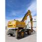 LIEBHERR A934 B HD LITRONIC d'occasion d'occasion