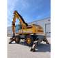 LIEBHERR A934 B HD LITRONIC d'occasion d'occasion