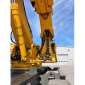 LIEBHERR A934 B HD LITRONIC d'occasion d'occasion