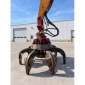 LIEBHERR A934 B HD LITRONIC d'occasion d'occasion