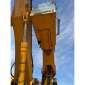 LIEBHERR A934 B HD LITRONIC d'occasion d'occasion