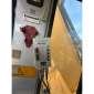 LIEBHERR A934 B HD LITRONIC d'occasion d'occasion