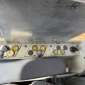 LIEBHERR A934 B HD LITRONIC d'occasion d'occasion