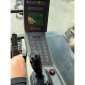 LIEBHERR A934 B HD LITRONIC d'occasion d'occasion