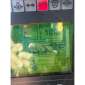 LIEBHERR A934 B HD LITRONIC d'occasion d'occasion