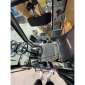 LIEBHERR A934 B HD LITRONIC d'occasion d'occasion