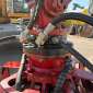 LIEBHERR A934 B HD LITRONIC d'occasion d'occasion