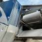  MC 110I EVO 2 A MACHOIRE d'occasion d'occasion