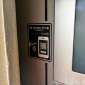 KLEEMANN MC 110I EVO 2 A MACHOIRE d'occasion d'occasion