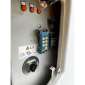 KLEEMANN MC 110I EVO 2 A MACHOIRE d'occasion d'occasion
