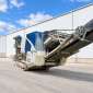  MC 110I EVO 2 A MACHOIRE d'occasion d'occasion