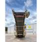 KLEEMANN MC 110I EVO 2 A MACHOIRE d'occasion d'occasion