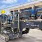 KLEEMANN MC 110I EVO 2 A MACHOIRE d'occasion d'occasion