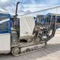  MC 110I EVO 2 A MACHOIRE d'occasion d'occasion