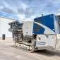  MC 110I EVO 2 A MACHOIRE d'occasion d'occasion