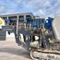 KLEEMANN MC 110I EVO 2 A MACHOIRE d'occasion d'occasion