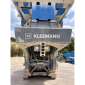 KLEEMANN MC 110I EVO 2 A MACHOIRE d'occasion d'occasion
