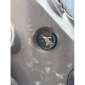 VOLVO ECR235EL d'occasion d'occasion