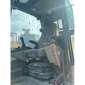 VOLVO ECR235EL d'occasion d'occasion