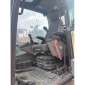 VOLVO ECR235EL d'occasion d'occasion