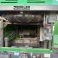 ZEMMLER MULTI SCREEN MS 3200 d'occasion d'occasion