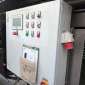 ZEMMLER MULTI SCREEN MS 3200 d'occasion d'occasion
