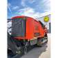 ARJES IMPAKTOR 250 EVO II d'occasion d'occasion