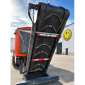 ARJES IMPAKTOR 250 EVO II d'occasion d'occasion